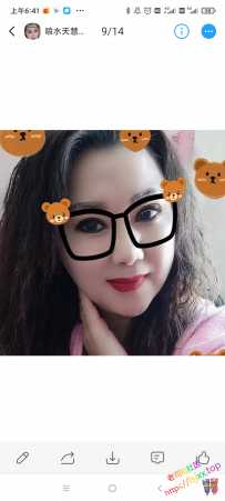 深圳罗湖东北骚妇开放会玩