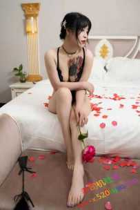 白云区解放庄路（初恋情人，服务好，...