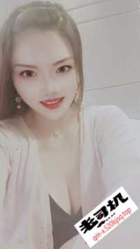 禅城普君北路芳芳