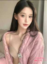 会所嫩模初下海可内射