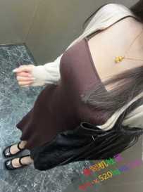 清纯性感02年妹妹