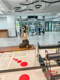 荔湾大胸大长腿服务超好--淡淡