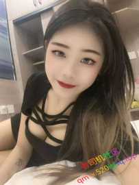 黄埔：活好 年纪小  有胸有屁股