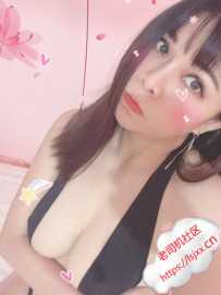 市二宫笑笑和东晓南叶子真实评价