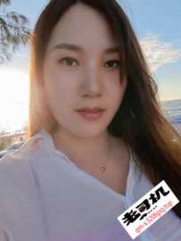 踩雷天河员村小葡萄