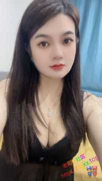 深圳南山主打莞式服务小妤