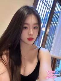 荔湾00后大胸嫩妹在线兼职 - 小肉包