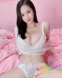 极品大波妹