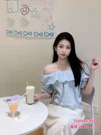 番禺腰细臀浪阴道包裹超强--萌萌