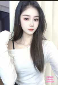 天河高挑极品-芊芊（个人自聊）