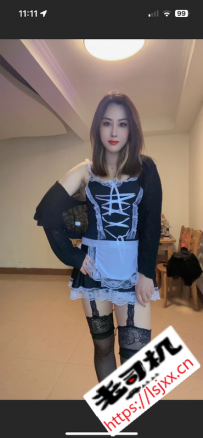 出货车陂南舌吻莎莎