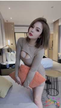 黄埔区科丰路萱萱