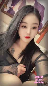 天河车陂大长腿新人兼值 - 菲菲 有快餐