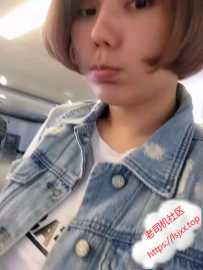 长隆大波妙妙，一般般体验