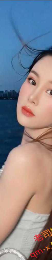 佛山口活一流小姐姐（自带工作室）