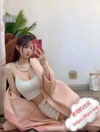 天河珠江新城菲菲--伪娘TS - 联系方式失效，勿拍