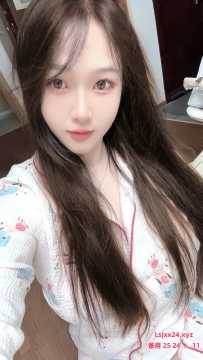 越秀取精小姨---小怡