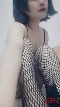 验证海珠区清纯可爱牙牙，适合调教