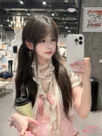 天河新人小妹快餐服务-小艺