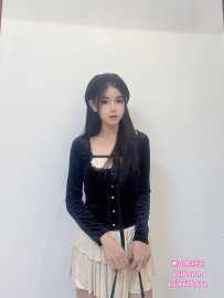 天河区白嫩胸大-佳佳