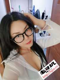 嘴强王者 小狐狸