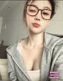 天河顶级95水汇-天鹅·热榜第1店