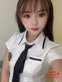 白云永泰 嫩妹兼职 - 婷婷