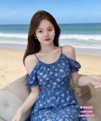 东莞塘厦03年粉嫩MM - 欣欣