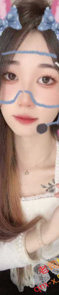 天河智慧城新人小晓