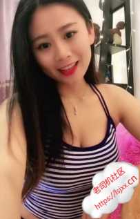 福田车公庙希言