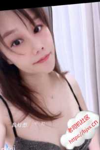 白云三元里惠琳