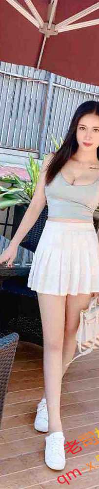 佛山南海桂城兼职