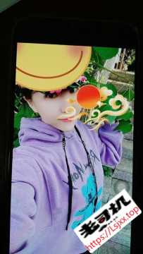 黄埔香雪夏梓涵验证