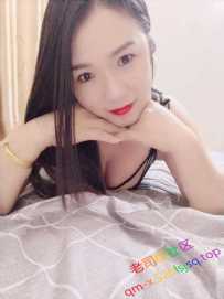 前会所服务之星 丰满*可舌吻 燕塘咪咪