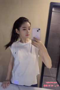 天河新人学生妹服务-珊珊