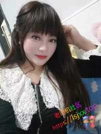    白云巨乳性感少妇，梦儿