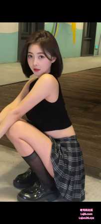 白云清纯乖巧服务-小艺