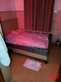 白云大道北C2出口验证：瑶瑶，性价比较高