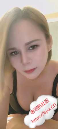 出击小月 最后告别