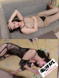 龙岗五和姜疏影