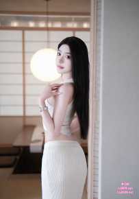 天河高端丝足SM女王调教--月儿