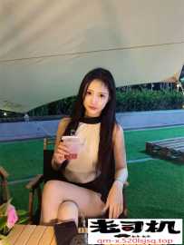 番禺 丰满 会江 菲尔