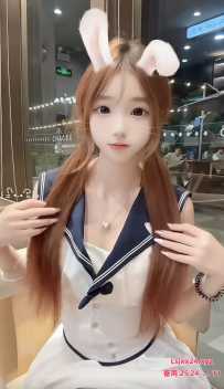 天河00后新人清纯 -  前女友