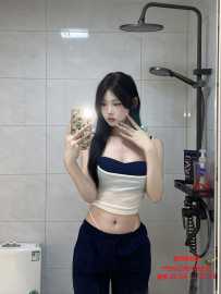 龙岗极品嫩妹可外出 - 瑶宝