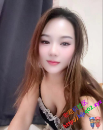 体验 增城 大胸MM 娟娟