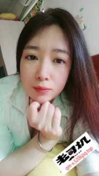 白云区飞翔公园酥珊