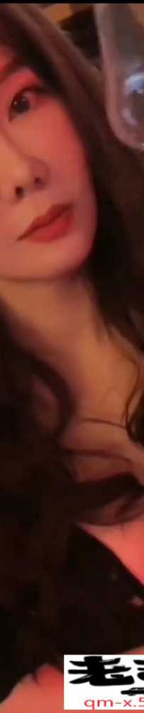 水荫路B粉毛少大波御姐-李智涵