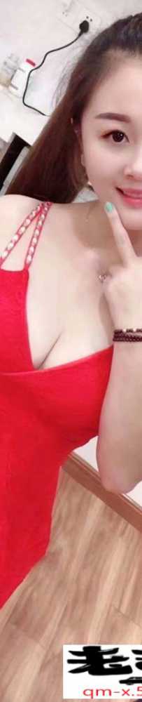 东晓南可舌吻MM-佳佳