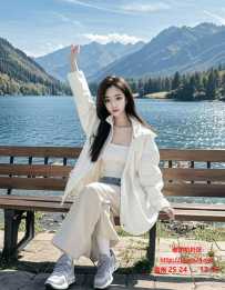 佛山禅城新人兼职 - 莉莉