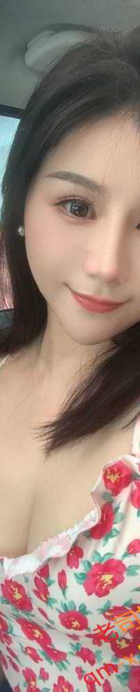    天河舌吻女王晓晓